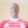 cherif.diedhiou1