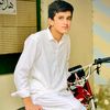 hadivirk9122