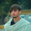 saqi_552