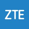 ZTE Devices Uganda 🇺🇬