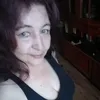 martina.mey2