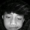 bagazz881