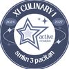 xı.culinaryone