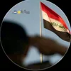 .user3411713221565