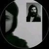zxaj._