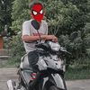 ayemin2091