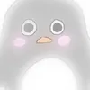penguin_d9