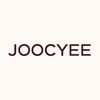 joocyee.sg