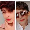 farhanqureshi646