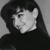 zmarad2000n