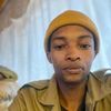 thabo.tman85