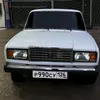 chhasan_0