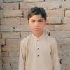 sameeullah.khan.3