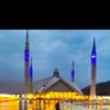 zakir.afridi944