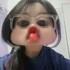 chipxinhh135