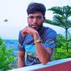 md.shahadat.hossa3122