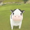 an_buoi_toi_roi