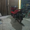 noviyani0795