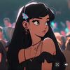 luckywen6