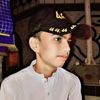 dev.dass51