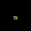dcyokpa