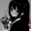 user5243216983430