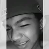 ben_tare