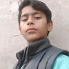 user6212625052559o