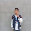 user8211818855171