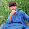 adil.jatoi17