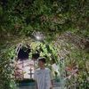 jhervy_30