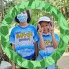 somboon.thammasit