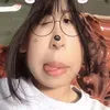 linhdantran60707