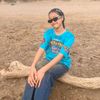 hutda174