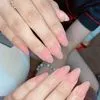 duythanh4494