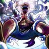 onepiecefan76