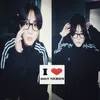 chuu0zz