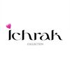 ichrak_collection