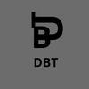 dbt_trans.official