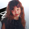 sashadump_18