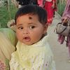 md.shaminur.islam6