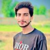 shanu_bhutta