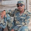 rezenom.almaw