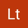 lt.lt44