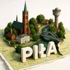 piotr.matuszak74