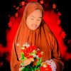 user2187011016156
