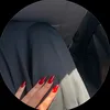 zdr_i9
