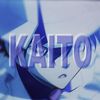 notkaitokuroba
