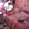 nhaccong62