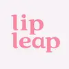 lipleap